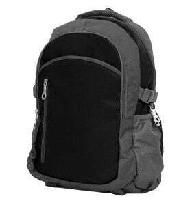BACPACK BAG BP48-F068