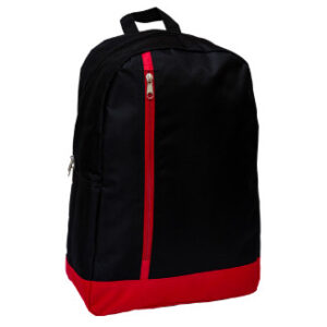 BACKPACK BAG BP67-F068