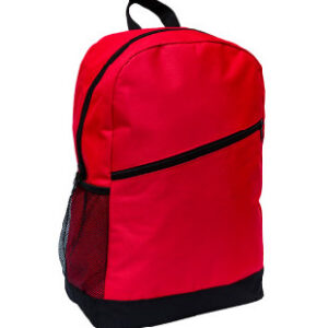 BACKPACK BAG BP69-F068