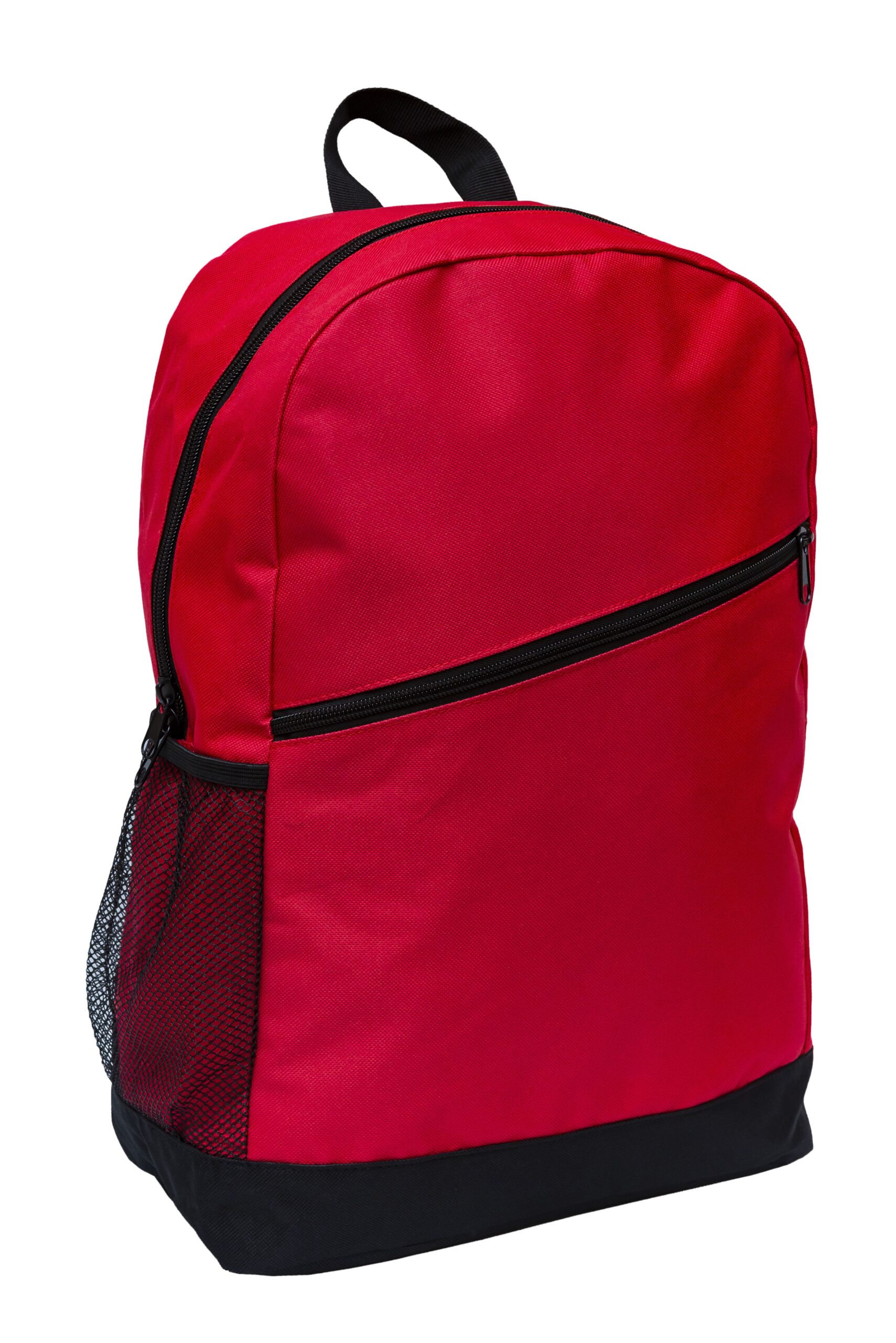 BACKPACK BAG BP69-F068