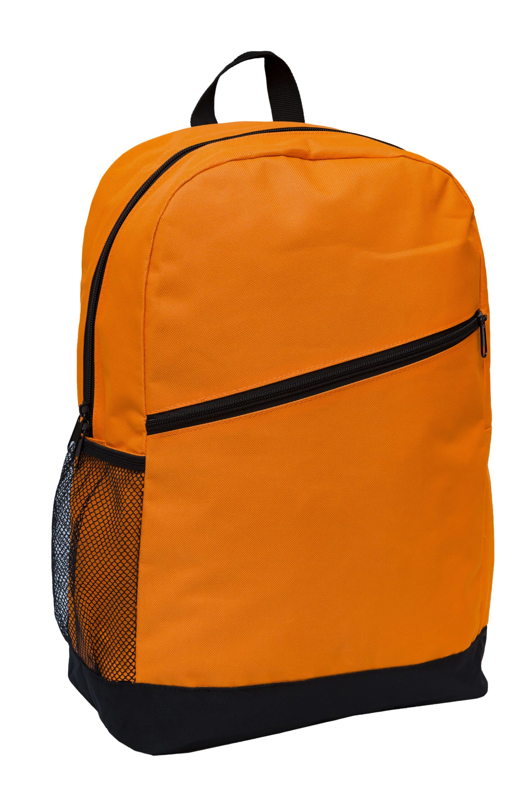 BACKPACK BAG BP69-F068