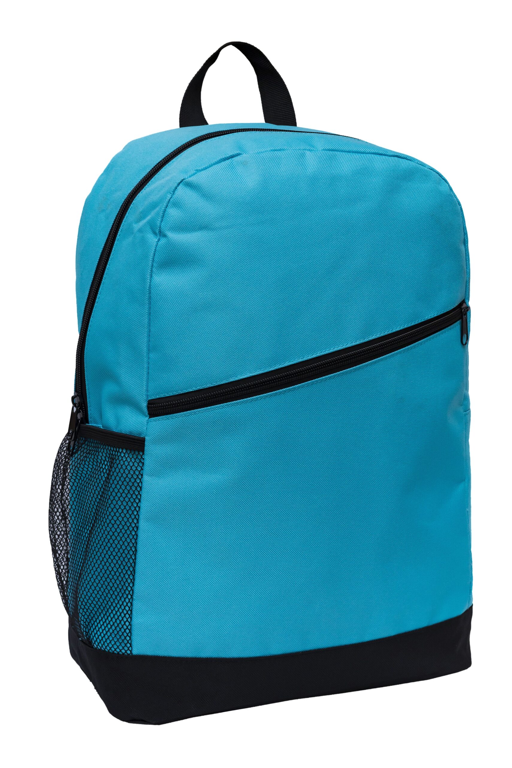 BACKPACK BAG BP69-F068