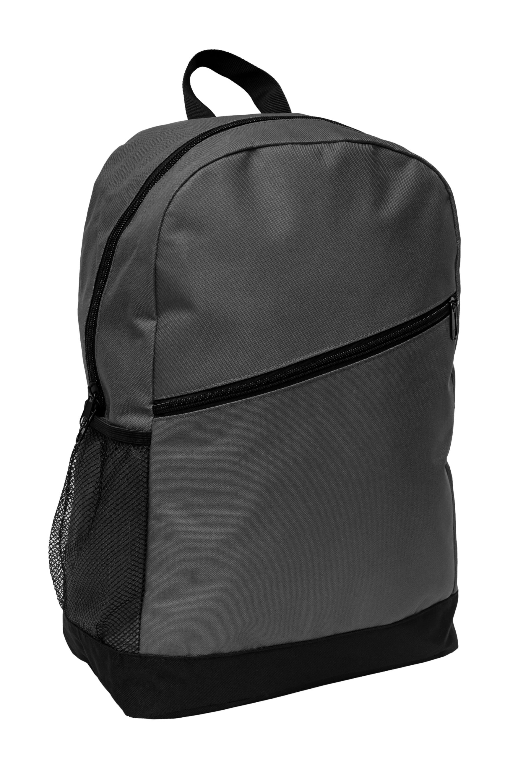 BACKPACK BAG BP69-F068