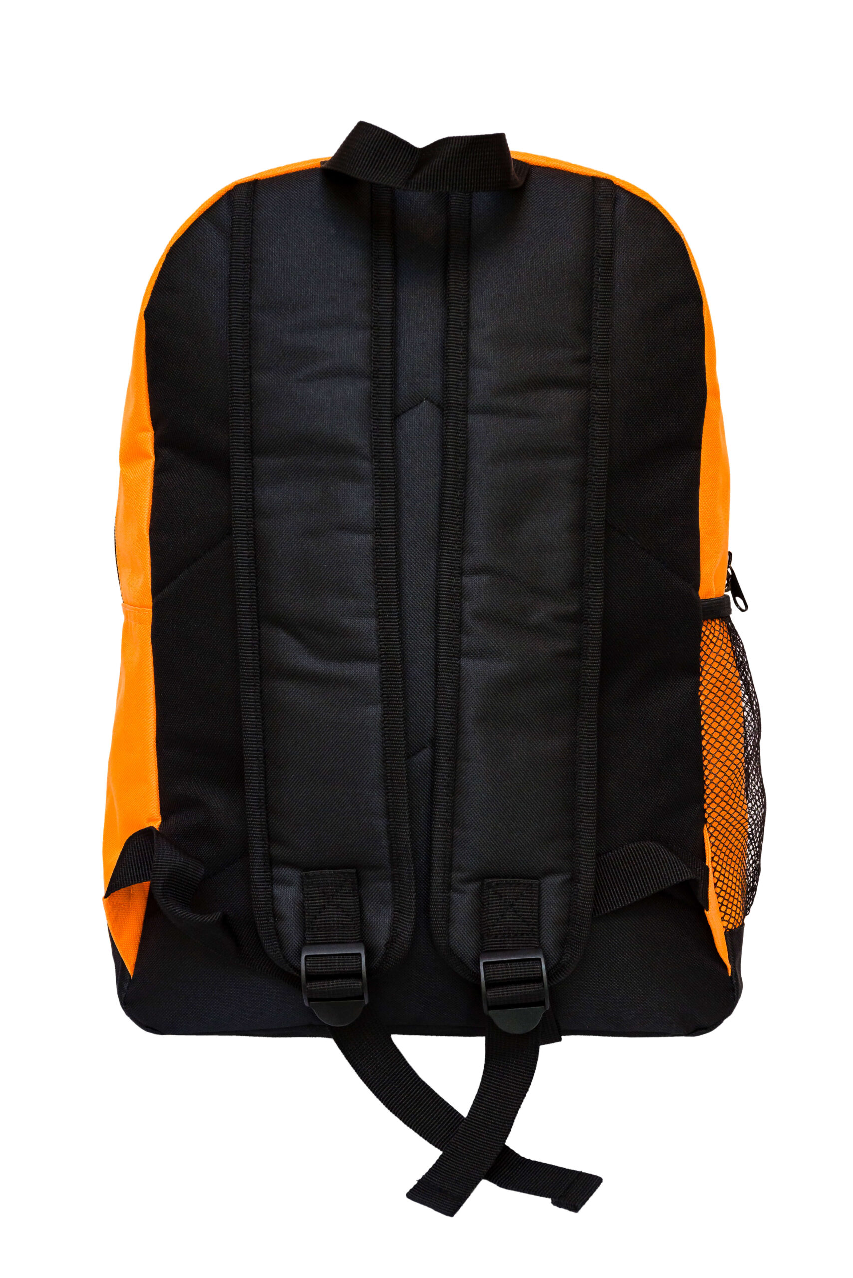 BACKPACK BAG BP69-F068