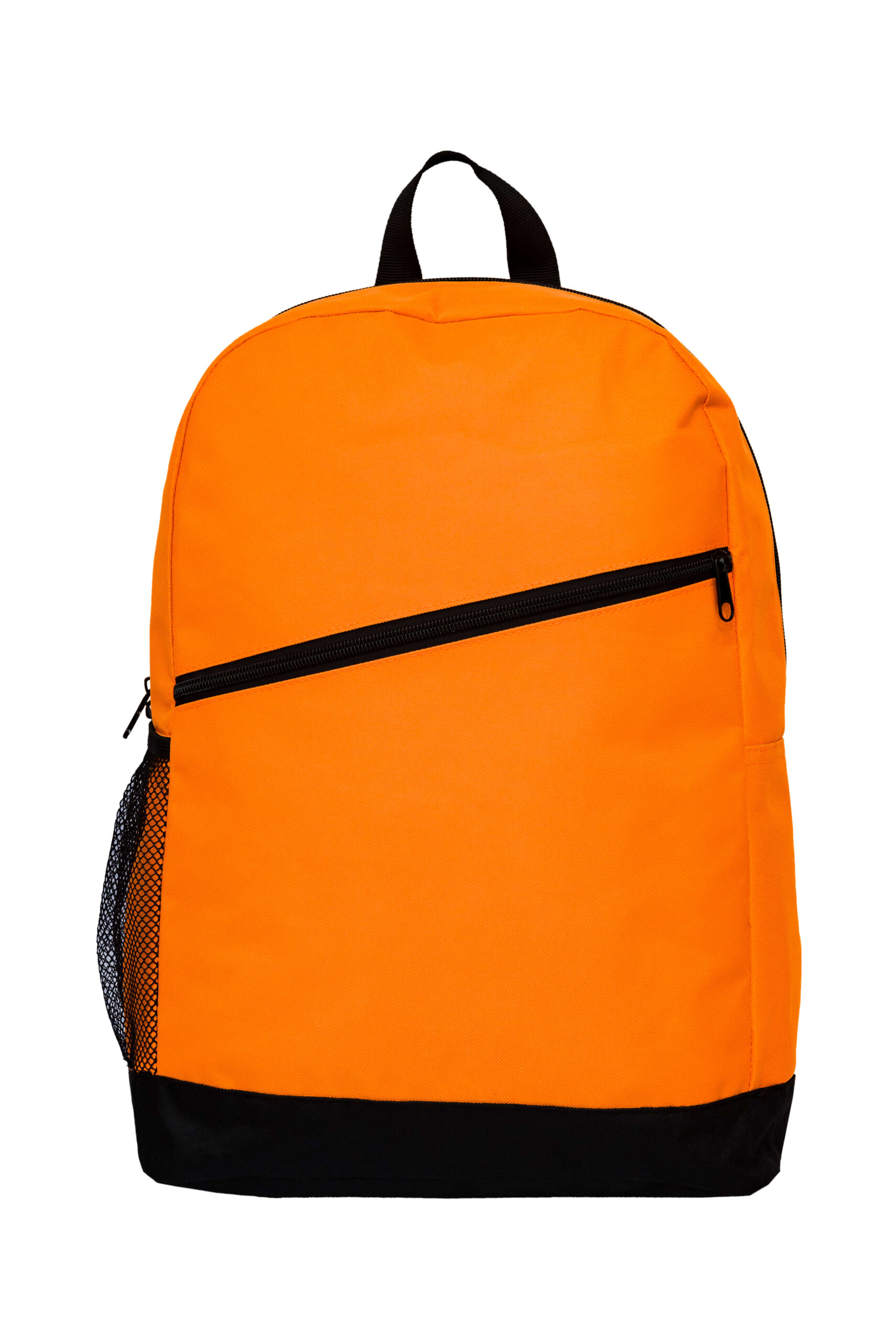 BACKPACK BAG BP69-F068