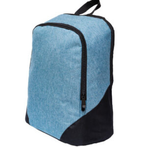 BACKPACK BAG BP71-F068