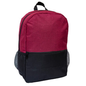 BACKPACK BAG BP72-F068