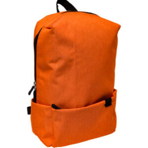 BACKPACK BAG BP75-F068