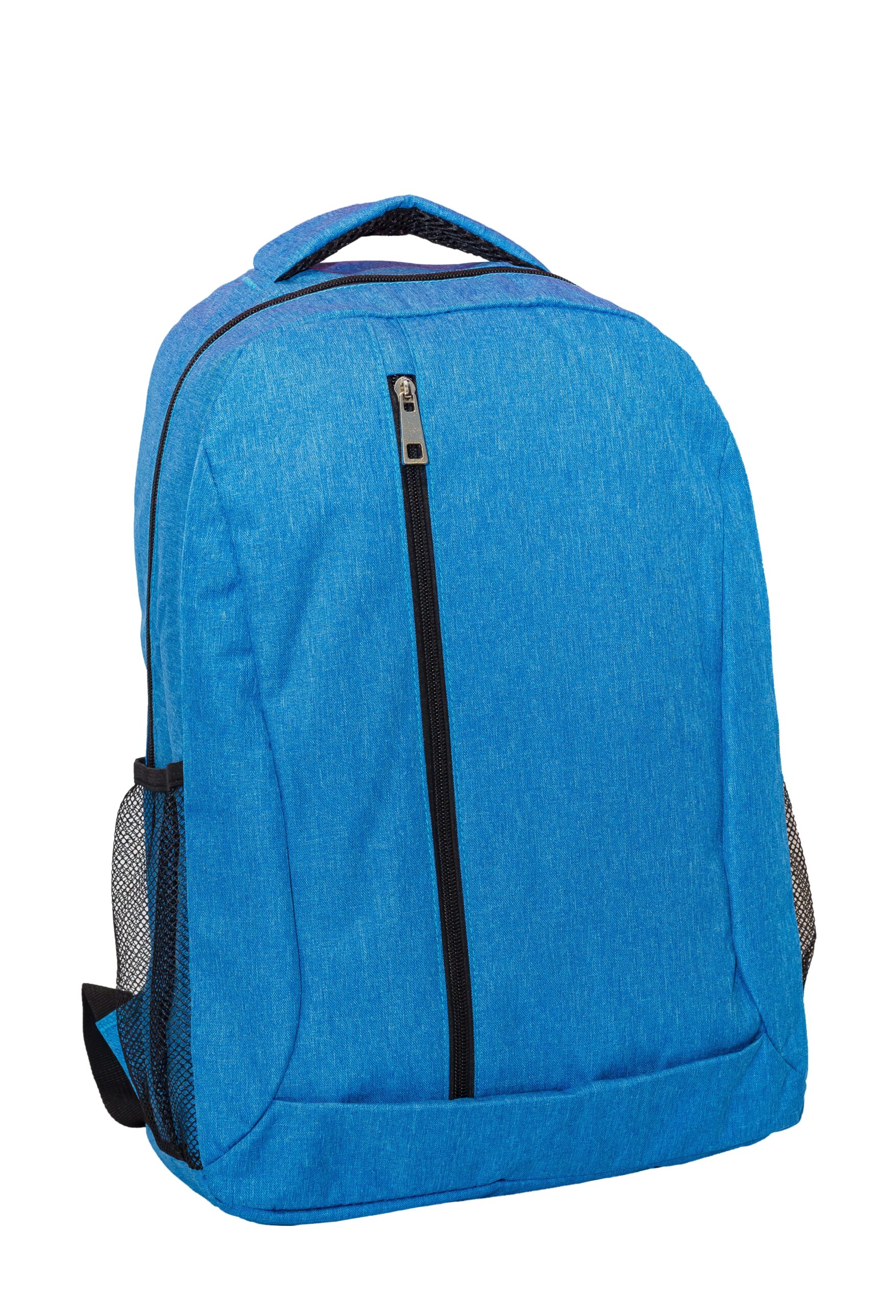BACKPACK BAG BP76-F068