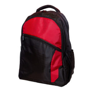 BACKPACK BAG BP80-F068