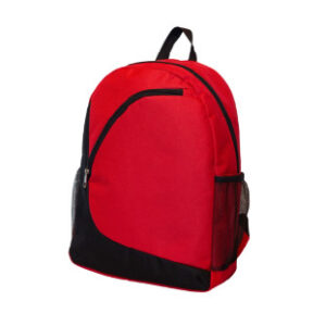 BACKPACK BAG BP81-F068