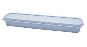 STAINLESS STEEL STRAW SET CE19-F068
