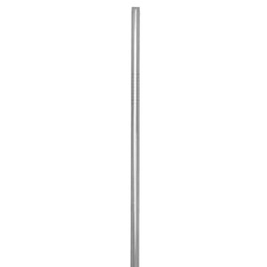STAINLESS STEEL STRAW SET CE23-F068