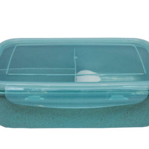 WHEAT FIBER LUNCH BOX CE33-F068