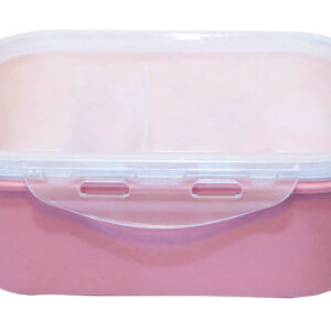 PP LUNCH BOX CE38-F068
