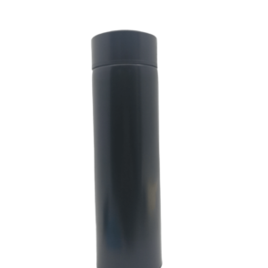 STAINLESS STEEL VACUUM FLASK CK380-GF ITEM