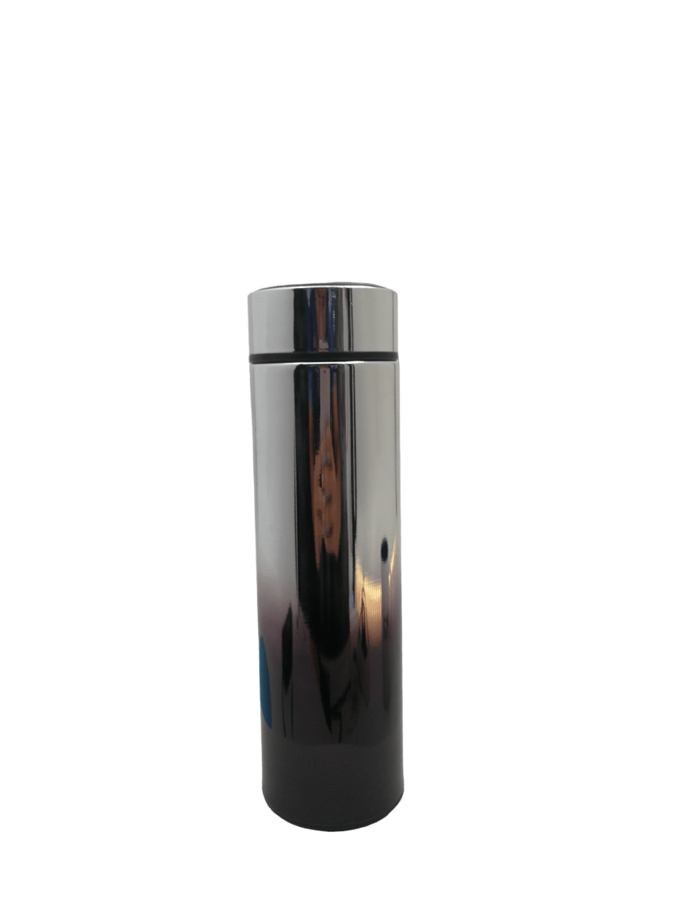 BLINK BLINK LED VACUUM FLASK CK390-GF ITEM