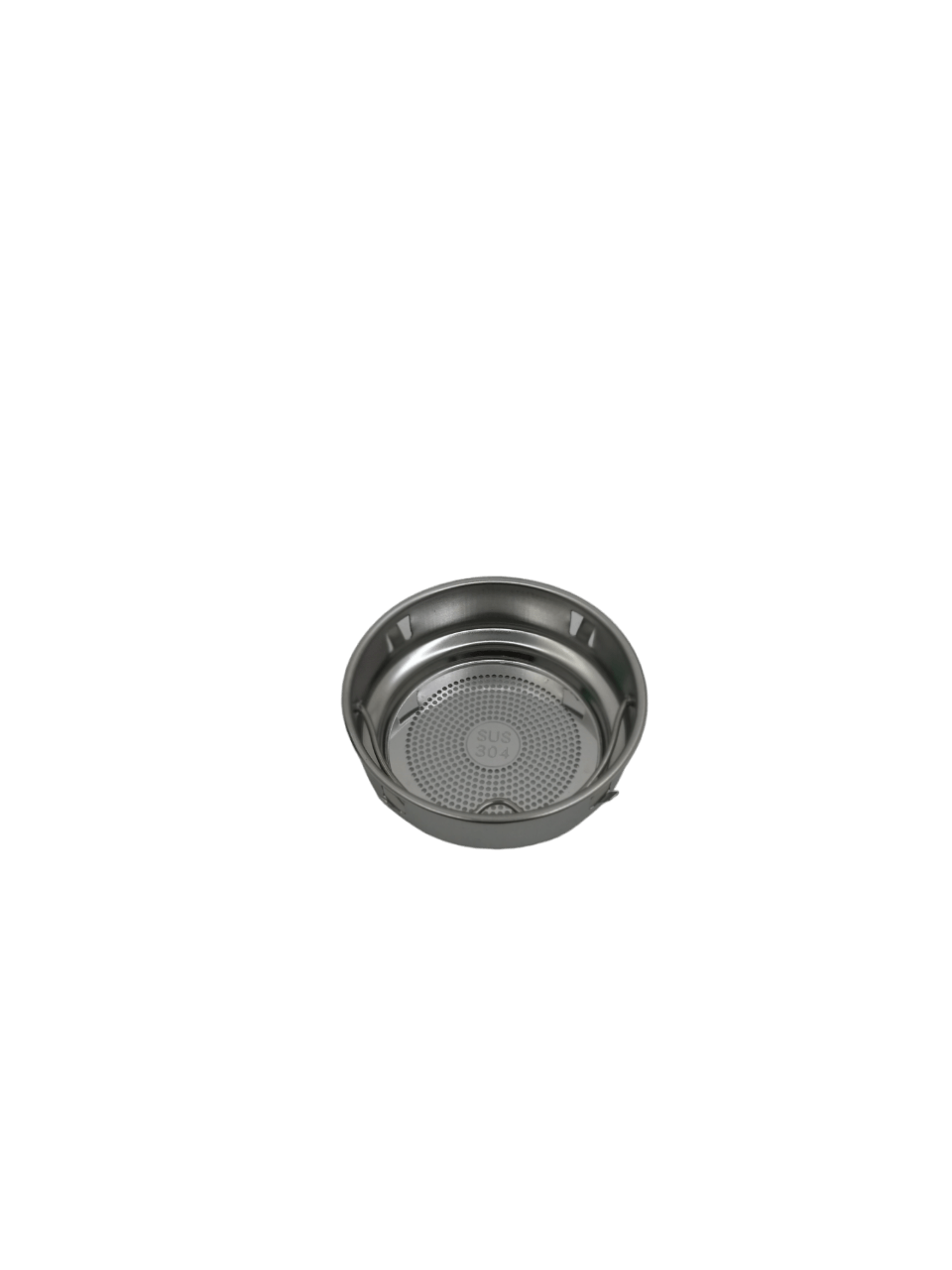 BLINK BLINK LED VACUUM FLASK CK390-GF ITEM
