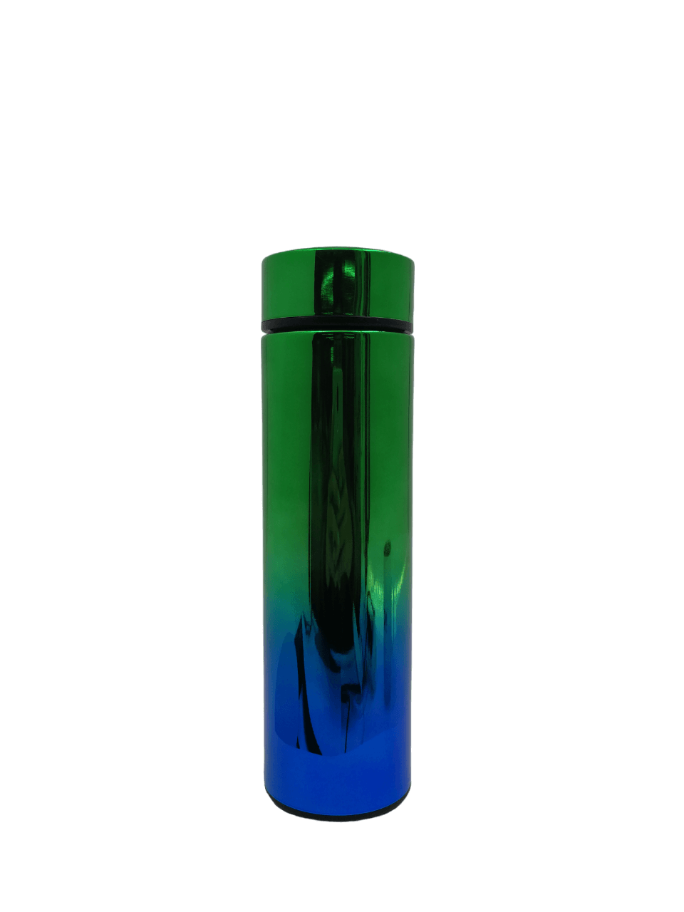 BLINK BLINK LED VACUUM FLASK CK390-GF ITEM