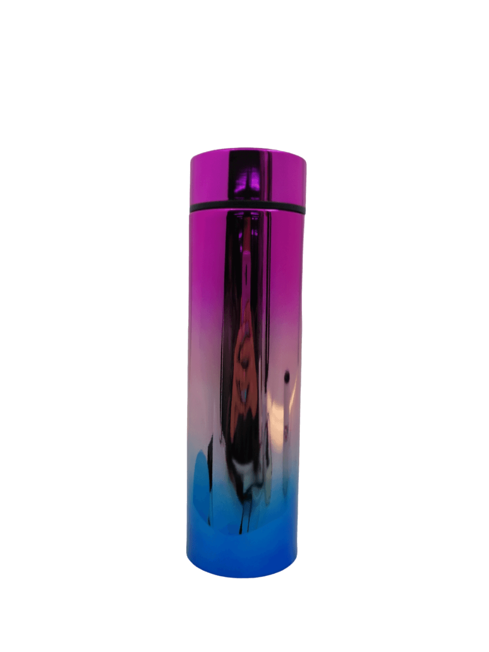 BLINK BLINK LED VACUUM FLASK CK390-GF ITEM