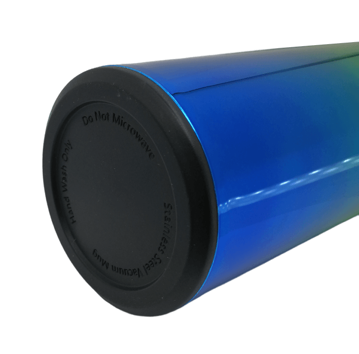BLINK BLINK LED VACUUM FLASK CK390-GF ITEM