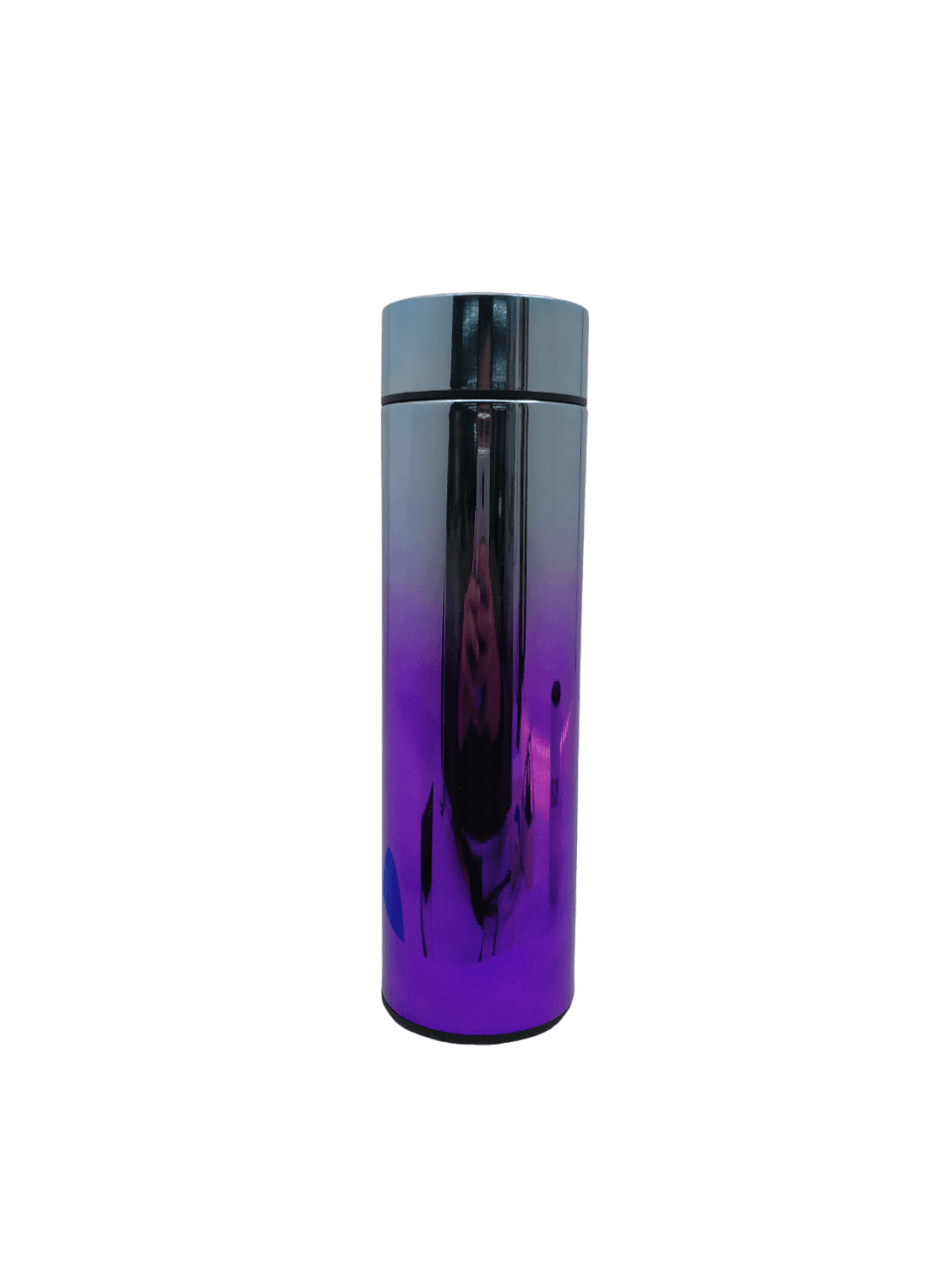 BLINK BLINK LED VACUUM FLASK CK390-GF ITEM