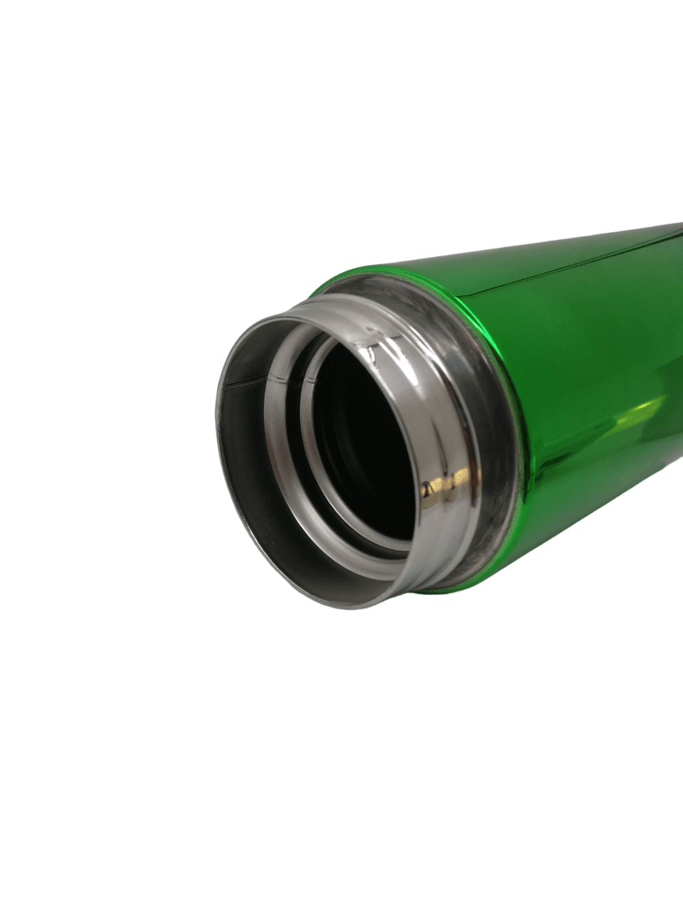 BLINK BLINK LED VACUUM FLASK CK390-GF ITEM