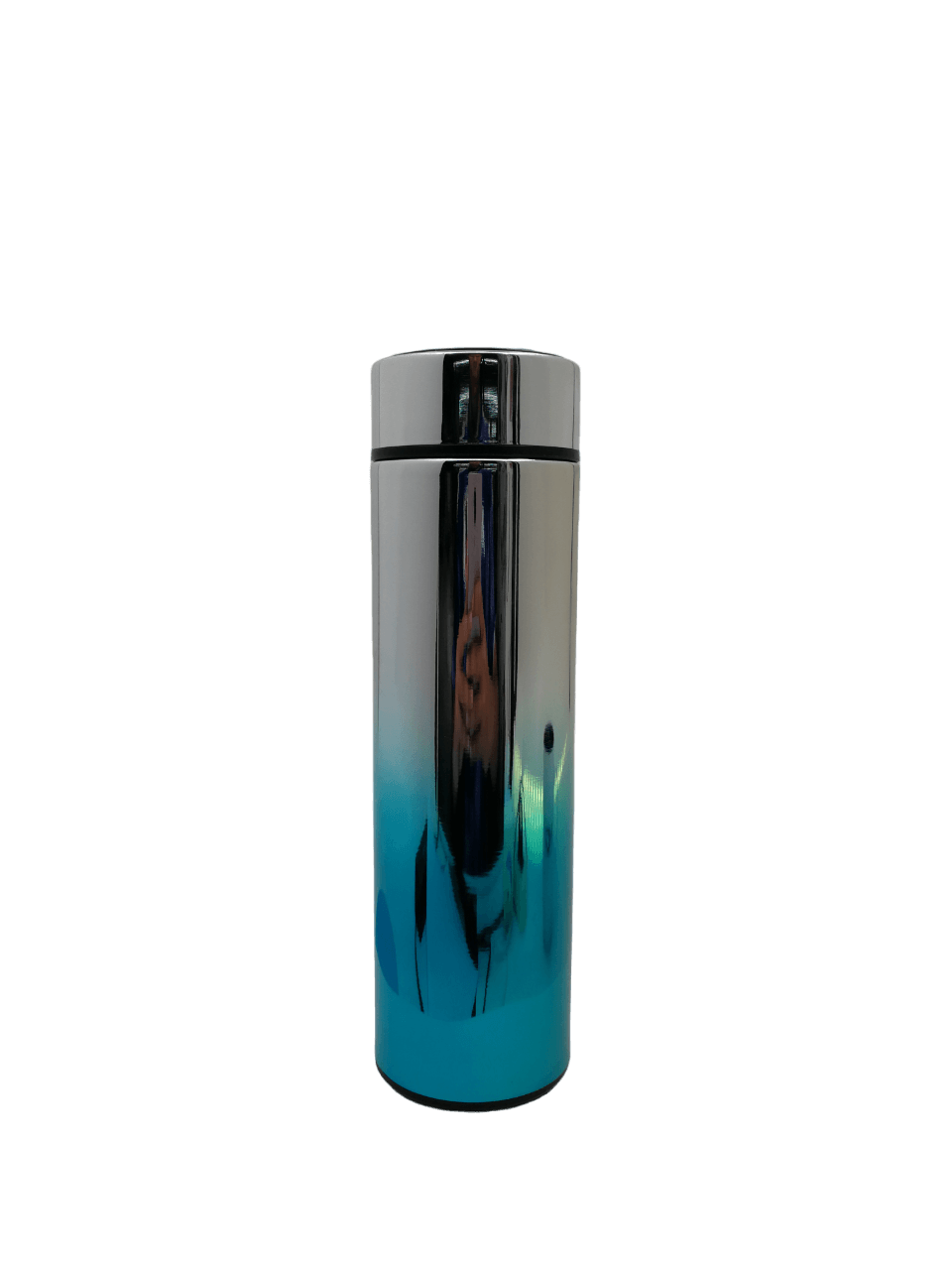 BLINK BLINK LED VACUUM FLASK CK390-GF ITEM