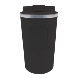 STAINLESS STEEL VACUUM COFFEE MUGS CK430-GF