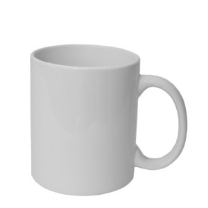 CERAMIC MUG CR01-F068