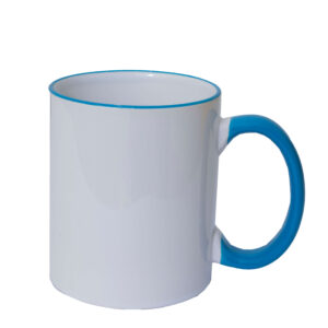CERAMIC MUG CR02-F068