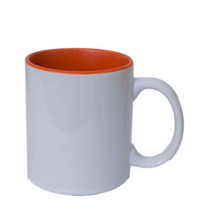 CERAMIC MUG CR03-F068
