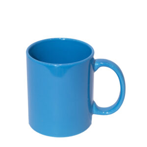 CERAMIC MUG CR08-F068