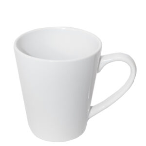 CERAMIC MUG CR11-F068