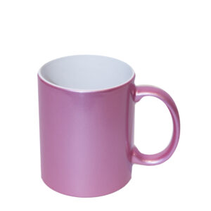 CERAMIC MUG CR12-F068
