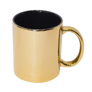 CERAMIC MUG CR13-F068