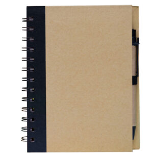 NOTEPAD EC03 - F068