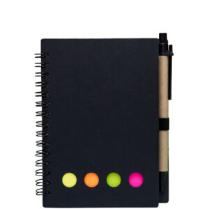 NOTEPAD EC06 - F068