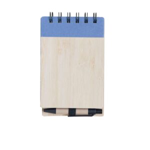 NOTEPAD EC09 - F068