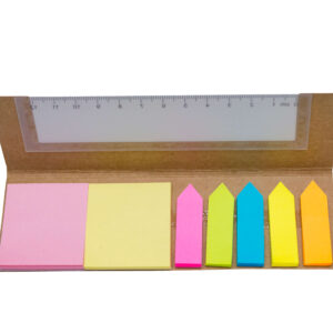 NOTEPAD EC10 - F068