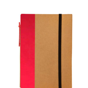 NOTEPAD EC13 - F068