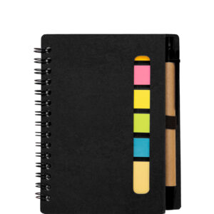 NOTEPAD EC15 - F068