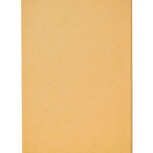 NOTEPAD / HARD COVER EC19 - F068
