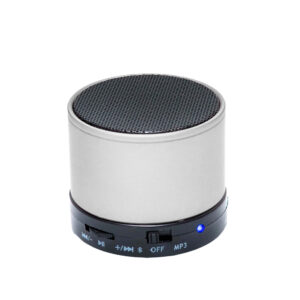 ELETRONIC PRODUCT EP14 -F068