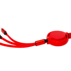 ELECTRONIC PRODUCT EP24-F068