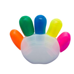 HIGHLIGHTER HL01 -F068