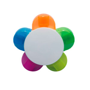 HIGHLIGHTER HL02- F068