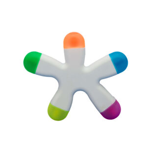 HIGHLIGHTER HL03 -F068