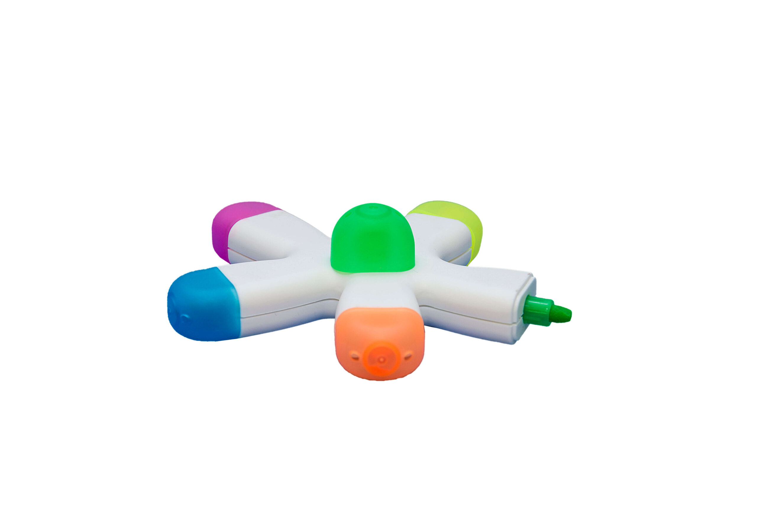 HIGHLIGHTER HL03 -F068