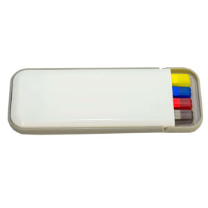 Highlighter HL05 - F068